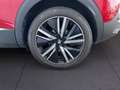 Peugeot 3008 II 2021 1.5 bluehdi GT Pack s&s 130cv eat8 Rosso - thumbnail 8