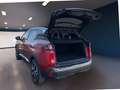 Peugeot 3008 II 2021 1.5 bluehdi GT Pack s&s 130cv eat8 Rosso - thumbnail 7