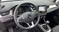 Renault Captur techno TCe 100 GPL Blu/Azzurro - thumbnail 7