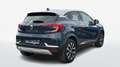 Renault Captur techno TCe 100 GPL Blu/Azzurro - thumbnail 2