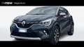 Renault Captur techno TCe 100 GPL Blu/Azzurro - thumbnail 1