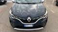 Renault Captur techno TCe 100 GPL Blu/Azzurro - thumbnail 14
