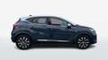 Renault Captur techno TCe 100 GPL Blu/Azzurro - thumbnail 4