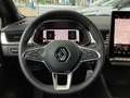 Renault Captur Evolution TCe 100 LPG SHZ EPH Kamera Navi LED Grijs - thumbnail 17