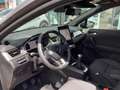 Renault Captur Evolution TCe 100 LPG SHZ EPH Kamera Navi LED Grijs - thumbnail 13