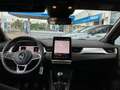 Renault Captur Evolution TCe 100 LPG SHZ EPH Kamera Navi LED Grijs - thumbnail 16