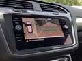 Volkswagen Tiguan Allspace TDI DSG Standhzg Leder 360° Kamera LED Navi AID... Weiß - thumbnail 25