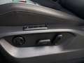 Volkswagen Tiguan Allspace TDI DSG Standhzg Leder 360° Kamera LED Navi AID... Weiß - thumbnail 21