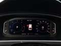 Volkswagen Tiguan Allspace TDI DSG Standhzg Leder 360° Kamera LED Navi AID... Weiß - thumbnail 19