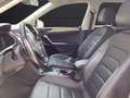 Volkswagen Tiguan Allspace TDI DSG Standhzg Leder 360° Kamera LED Navi AID... Weiß - thumbnail 11