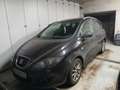 SEAT Altea XL Altea XL Reference 1,4 TFSI Reference Schwarz - thumbnail 1
