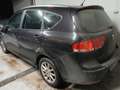SEAT Altea XL Altea XL Reference 1,4 TFSI Reference Schwarz - thumbnail 3