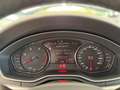 Audi A4 Avant 30 TDI S-tronic *LED*ACC*NAVI* Silber - thumbnail 32