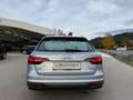 Audi A4 Avant 30 TDI S-tronic *LED*ACC*NAVI* Silber - thumbnail 13
