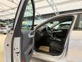Audi A4 Avant 30 TDI S-tronic *LED*ACC*NAVI* Silber - thumbnail 17