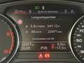 Audi A4 Avant 30 TDI S-tronic *LED*ACC*NAVI* Silber - thumbnail 33