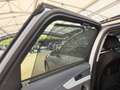 Audi A4 Avant 30 TDI S-tronic *LED*ACC*NAVI* Silber - thumbnail 22