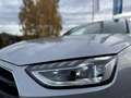 Audi A4 Avant 30 TDI S-tronic *LED*ACC*NAVI* Silber - thumbnail 8