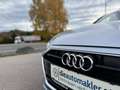 Audi A4 Avant 30 TDI S-tronic *LED*ACC*NAVI* Silber - thumbnail 7