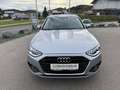 Audi A4 Avant 30 TDI S-tronic *LED*ACC*NAVI* Silber - thumbnail 6