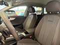 Audi A4 Avant 30 TDI S-tronic *LED*ACC*NAVI* Silber - thumbnail 20