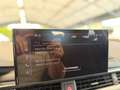 Audi A4 Avant 30 TDI S-tronic *LED*ACC*NAVI* Silber - thumbnail 39