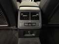 Audi A4 Avant 30 TDI S-tronic *LED*ACC*NAVI* Silber - thumbnail 24