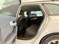 Audi A4 Avant 30 TDI S-tronic *LED*ACC*NAVI* Silber - thumbnail 21