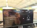Audi A4 Avant 30 TDI S-tronic *LED*ACC*NAVI* Silber - thumbnail 40