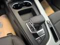 Audi A4 Avant 30 TDI S-tronic *LED*ACC*NAVI* Silber - thumbnail 34