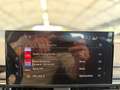Audi A4 Avant 30 TDI S-tronic *LED*ACC*NAVI* Silber - thumbnail 37