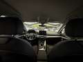 Audi A4 Avant 30 TDI S-tronic *LED*ACC*NAVI* Silber - thumbnail 26