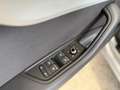 Audi A4 Avant 30 TDI S-tronic *LED*ACC*NAVI* Silber - thumbnail 18
