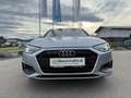 Audi A4 Avant 30 TDI S-tronic *LED*ACC*NAVI* Silber - thumbnail 5