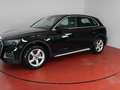 Audi Q5 35TDI 356,-ohne Anzahlung Navi Kamera Schwarz - thumbnail 28