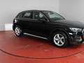 Audi Q5 35TDI 356,-ohne Anzahlung Navi Kamera Schwarz - thumbnail 22