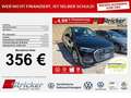 Audi Q5 35TDI 356,-ohne Anzahlung Navi Kamera Schwarz - thumbnail 1