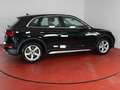 Audi Q5 35TDI 356,-ohne Anzahlung Navi Kamera Schwarz - thumbnail 18