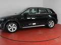 Audi Q5 35TDI 356,-ohne Anzahlung Navi Kamera Schwarz - thumbnail 29