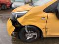 Kia Picanto Edition 7*Klima*Servo* - thumbnail 9