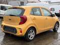 Kia Picanto Edition 7*Klima*Servo* - thumbnail 4