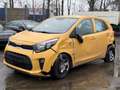 Kia Picanto Edition 7*Klima*Servo* - thumbnail 1