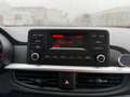 Kia Picanto Edition 7*Klima*Servo* - thumbnail 20