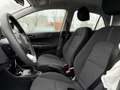 Kia Picanto Edition 7*Klima*Servo* - thumbnail 13