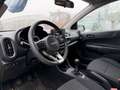 Kia Picanto Edition 7*Klima*Servo* - thumbnail 12