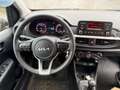 Kia Picanto Edition 7*Klima*Servo* - thumbnail 17