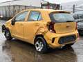 Kia Picanto Edition 7*Klima*Servo* - thumbnail 6