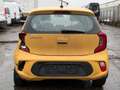 Kia Picanto Edition 7*Klima*Servo* - thumbnail 5