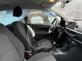 Kia Picanto Edition 7*Klima*Servo* - thumbnail 16