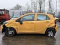 Kia Picanto Edition 7*Klima*Servo* - thumbnail 8
